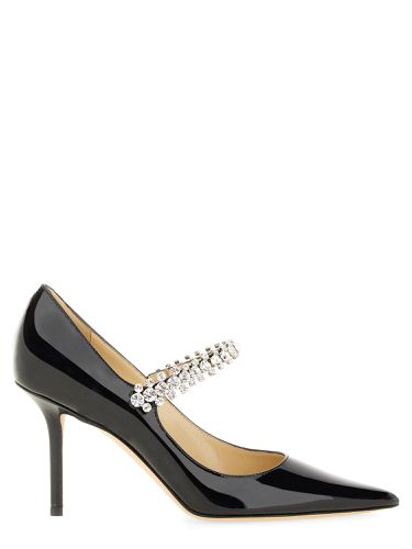 Jimmy choo pump "bing 85" - jimmy choo - Modalova