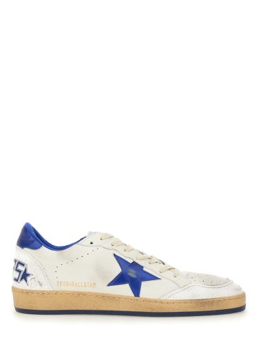 Golden goose sneaker ball star - golden goose - Modalova