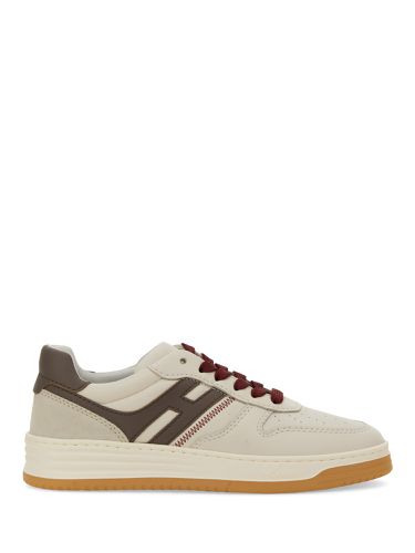 Hogan sneaker h630 - hogan - Modalova