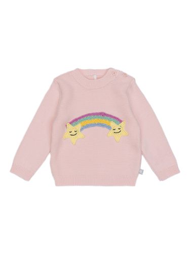 Stella mccartney jumper - stella mccartney - Modalova