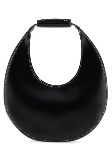 Staud bag "moon" - staud - Modalova