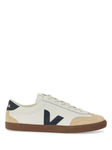 Veja volleyball sneaker - veja - Modalova