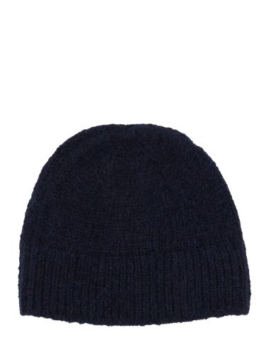 Dries van noten knit hat - dries van noten - Modalova