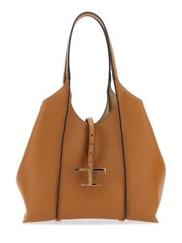 Tod's "t timeless" tote bag - tod's - Modalova