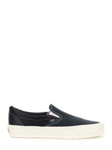 Vans sneaker slip-on "reissue 98" - vans - Modalova