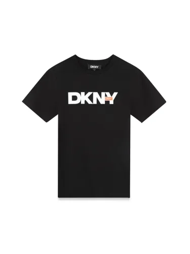 Dkny tee shirt - dkny - Modalova