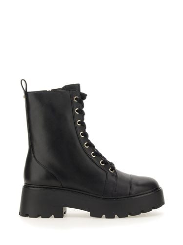 Boot "blake" - michael by michael kors - Modalova