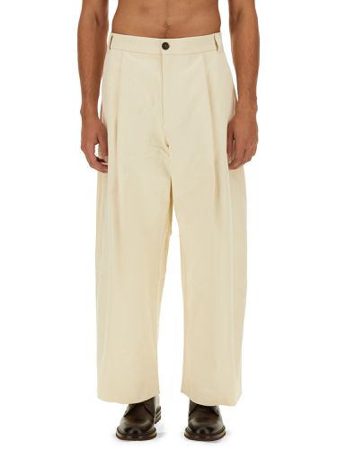 Studio nicholson continuity pants - studio nicholson - Modalova