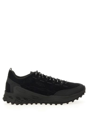 X gramicci "jasper zionic" sneaker - keen - Modalova