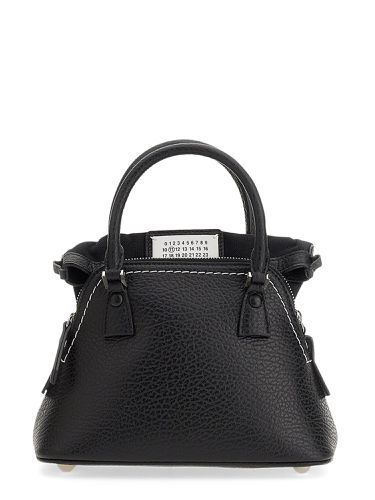 Maison margiela "5ac micro" bag - maison margiela - Modalova