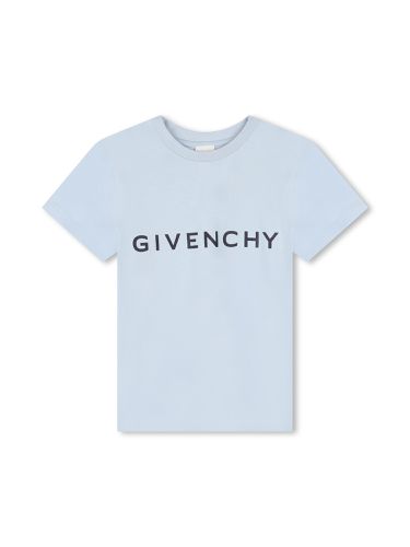 Givenchy tee shirt - givenchy - Modalova