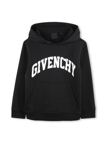 Givenchy hoodie - givenchy - Modalova