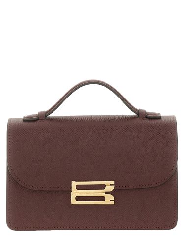 Victoria beckham mini dorian bag - victoria beckham - Modalova