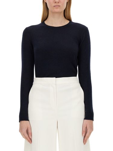 Theory cashmere sweater - theory - Modalova