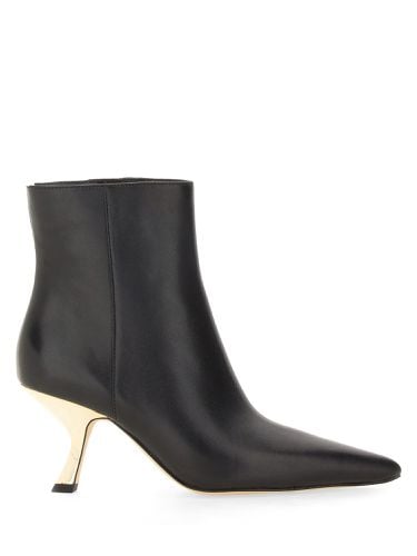 Ankle boot "moon" - michael by michael kors - Modalova