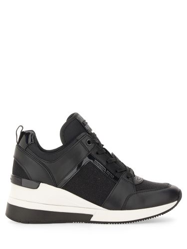 Georgie" sneaker - michael by michael kors - Modalova