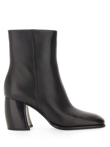 Ankle boot "maude" - michael by michael kors - Modalova