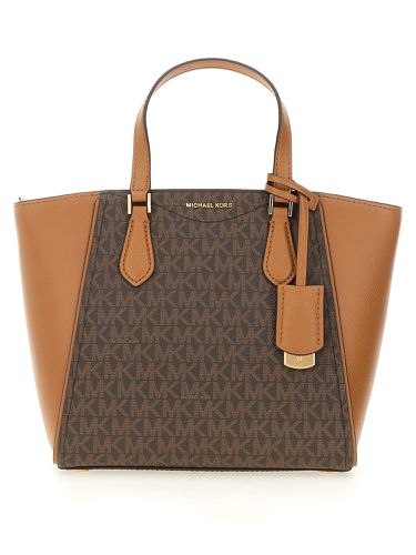 Michael by michael kors bag "taryn" - michael by michael kors - Modalova