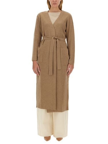 Max mara jersey "gestro" - max mara - Modalova