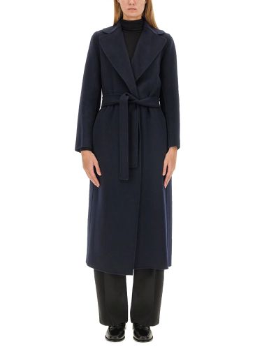 S max mara poldo coat - s max mara - Modalova