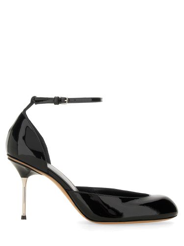 Sportmax mary jane pumps "nice" - sportmax - Modalova