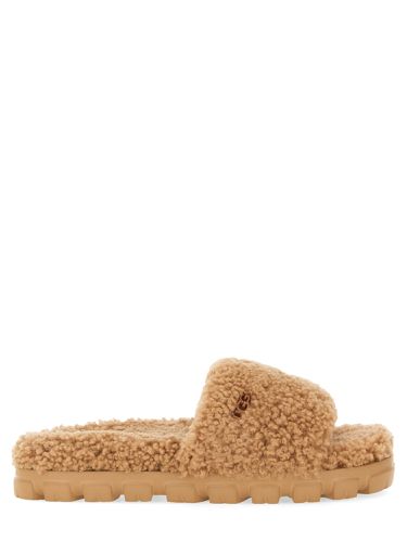 Ugg sandal "cozetta" - ugg - Modalova