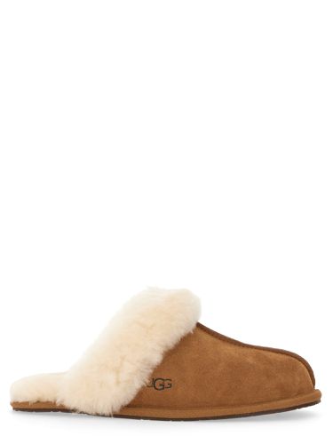 Ugg slipper "scuffette ii" - ugg - Modalova