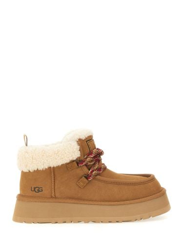 Ugg boot fankarra - ugg - Modalova