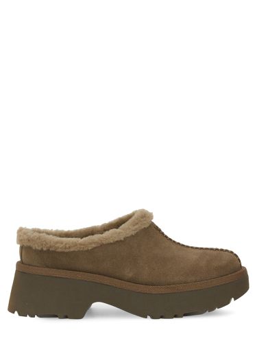 Ugg new heights cozy sabot - ugg - Modalova