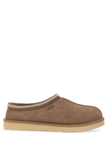 Ugg slipper "tasman" - ugg - Modalova