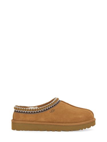 Ugg slipper "tasman" - ugg - Modalova