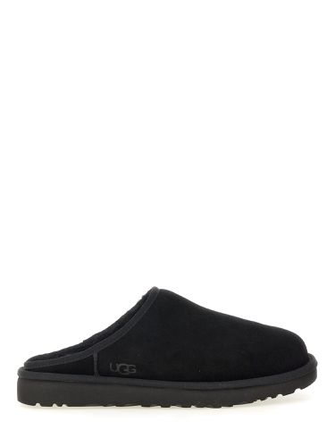 Ugg slip on classic - ugg - Modalova