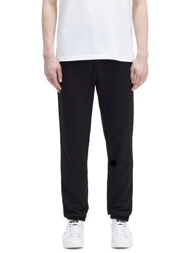 Fred perry jogging pants - fred perry - Modalova