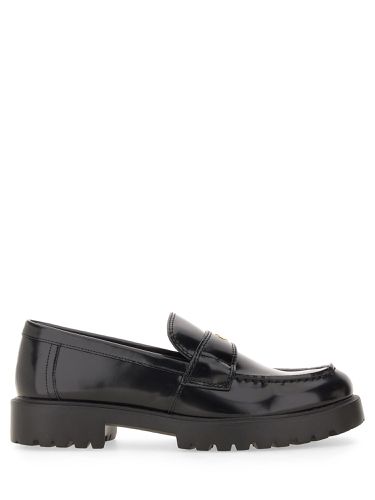 Tory burch classic loafer - tory burch - Modalova