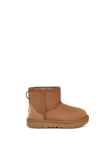 Ugg t classic mini ii - ugg - Modalova