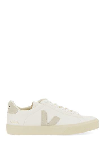 Veja "camp" sneaker - veja - Modalova