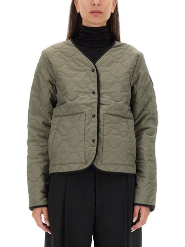 Canada goose annex liner jacket - canada goose - Modalova