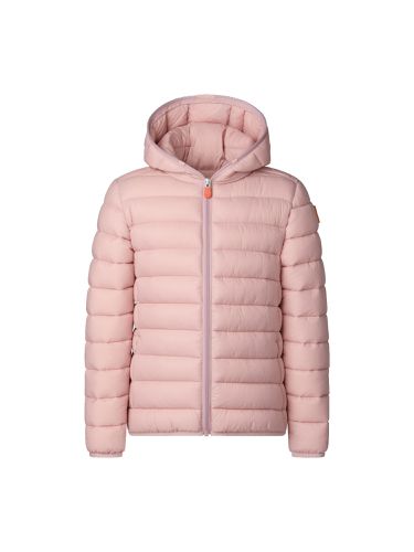 Save the duck hooded jacket - save the duck - Modalova