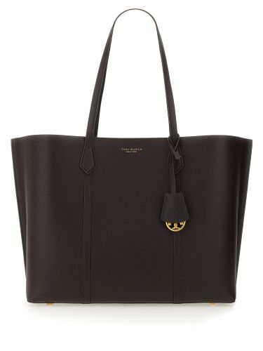 Tory burch "perry" shopping bag - tory burch - Modalova