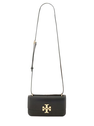 Tory burch bag "eleanor" small - tory burch - Modalova