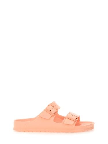 Birkenstock arizona sandal - birkenstock - Modalova