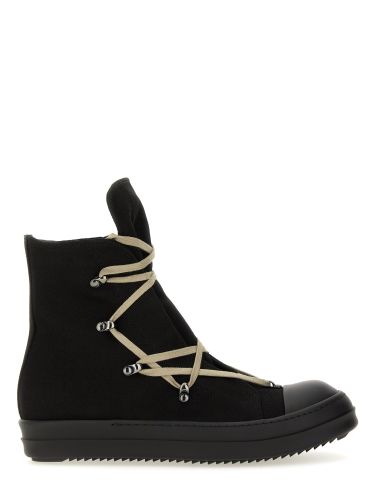 Rick owens drkshdw sneaker "hexa" - rick owens drkshdw - Modalova