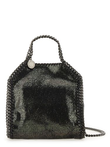 Falabella tiny" bag - stella mccartney - Modalova