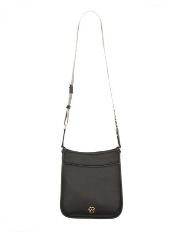 Bag "raven" large - michael by michael kors - Modalova