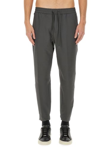 Boss jogging pants - boss - Modalova