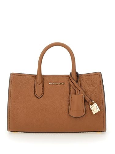 Extra-small "scarlett" shoulder bag - michael by michael kors - Modalova