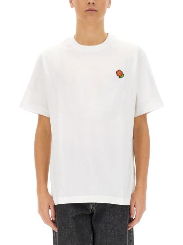 Kenzo t-shirt "pop" - kenzo - Modalova