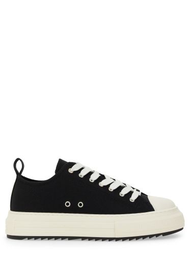 Dsquared "berlin" sneaker - dsquared - Modalova