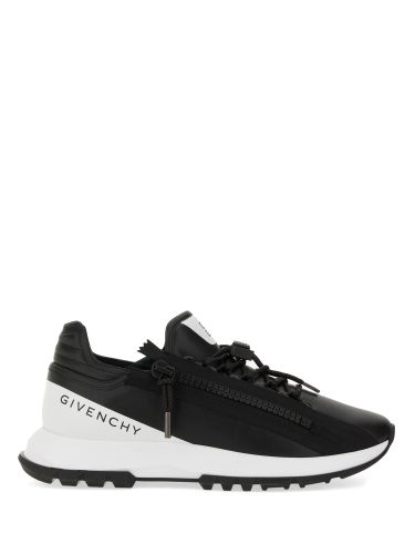 Givenchy "spectre" sneaker - givenchy - Modalova