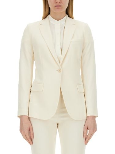 Theory blazer staple - theory - Modalova